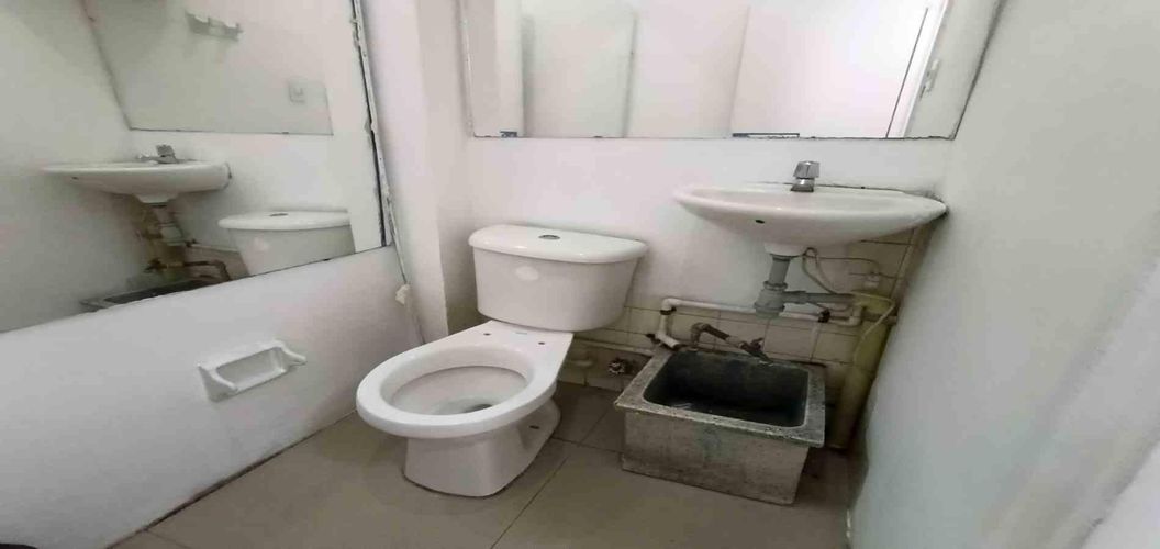 Local en arriendo en Avenida Santander, Manizales, 44 m² · foto 16 de 19