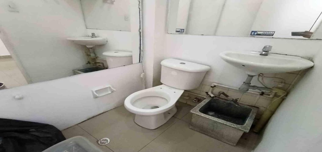 Local en arriendo en Avenida Santander, Manizales, 44 m² · foto 17 de 19