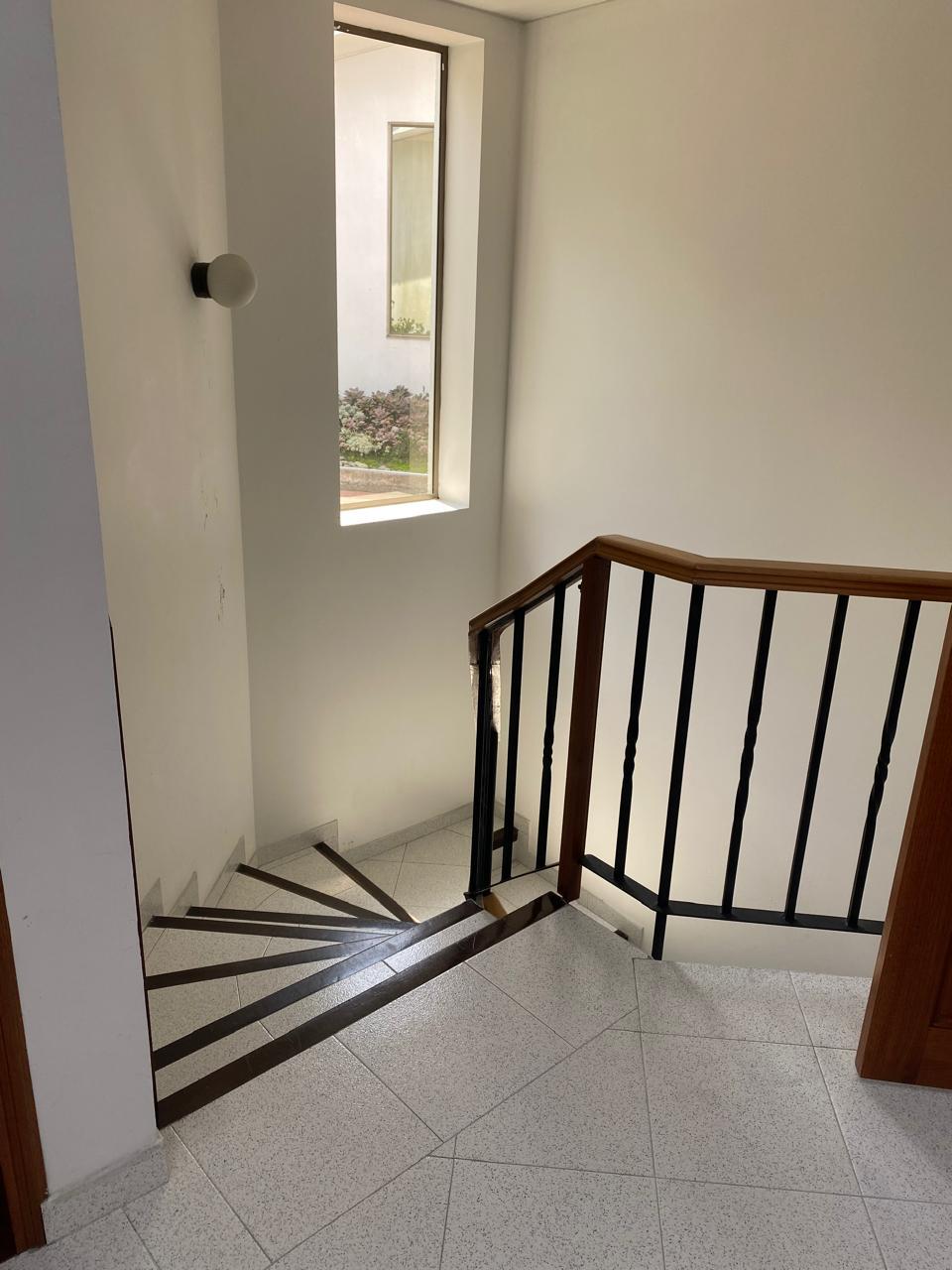 Casa en venta en El Trebol, Manizales · foto 6 de 24