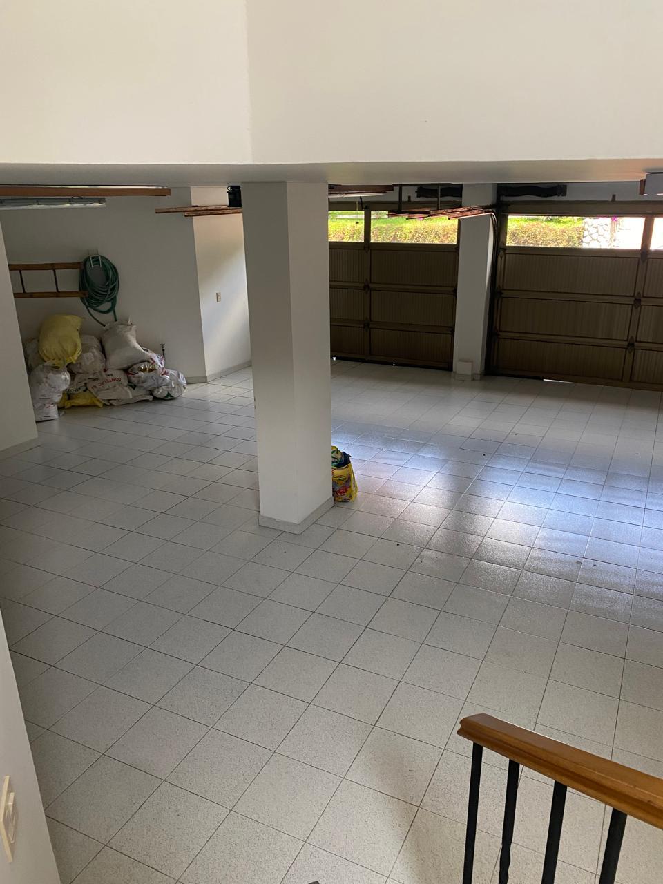Casa en venta en El Trebol, Manizales · foto 7 de 24