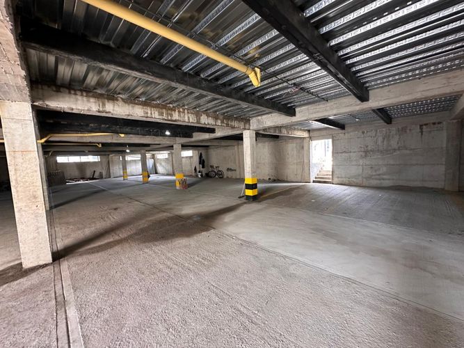 Local en venta en Tribunas Corcega, Armenia, 35 m² · foto 4 de 16