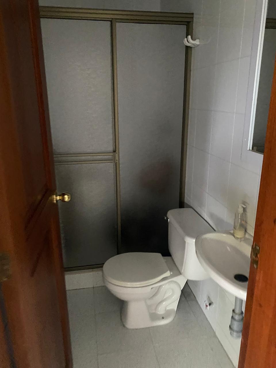 Casa en venta en El Trebol, Manizales · foto 8 de 24