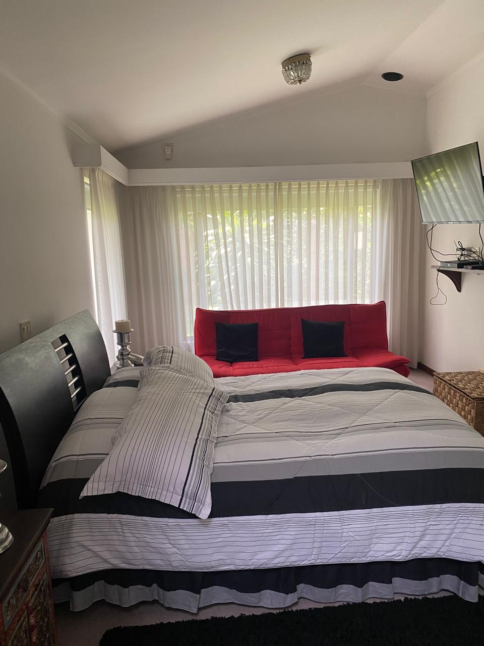 Casa en venta en El Trebol, Manizales · foto 9 de 24