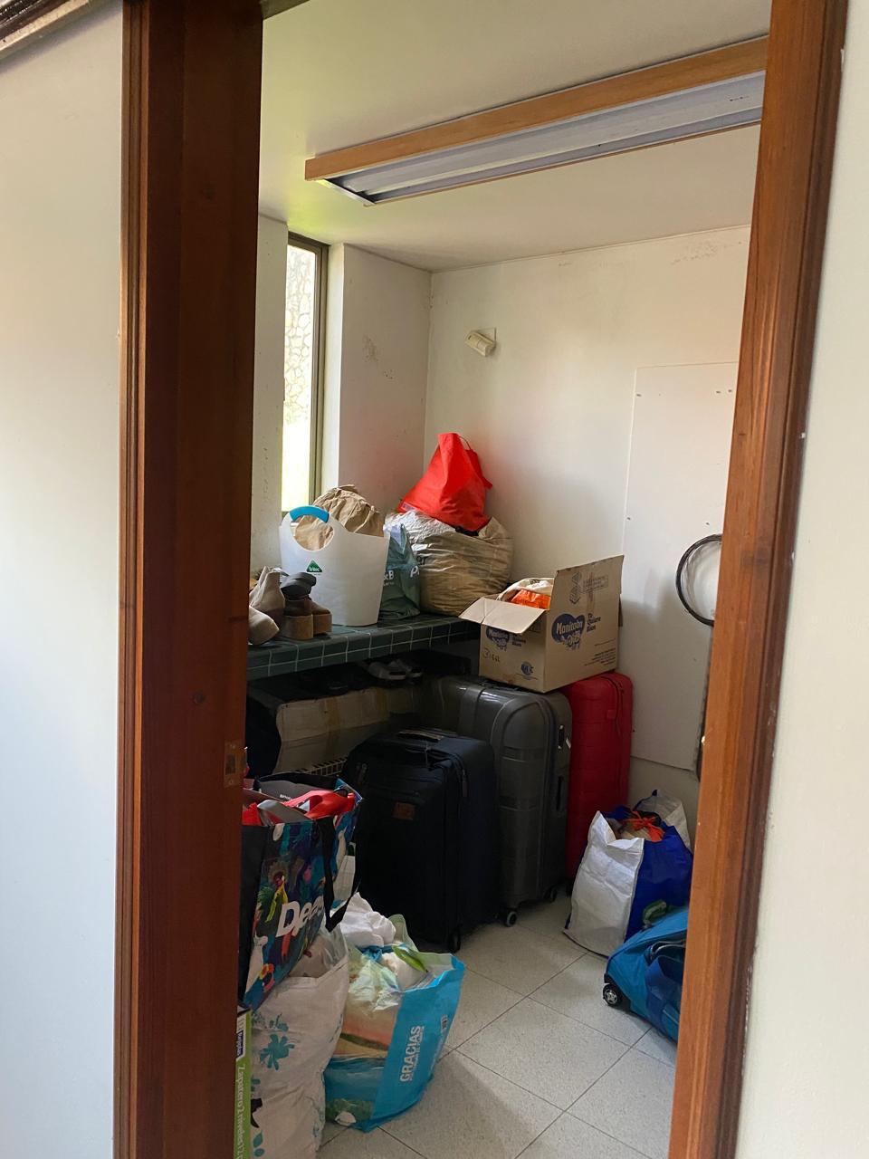 Casa en venta en El Trebol, Manizales · foto 10 de 24