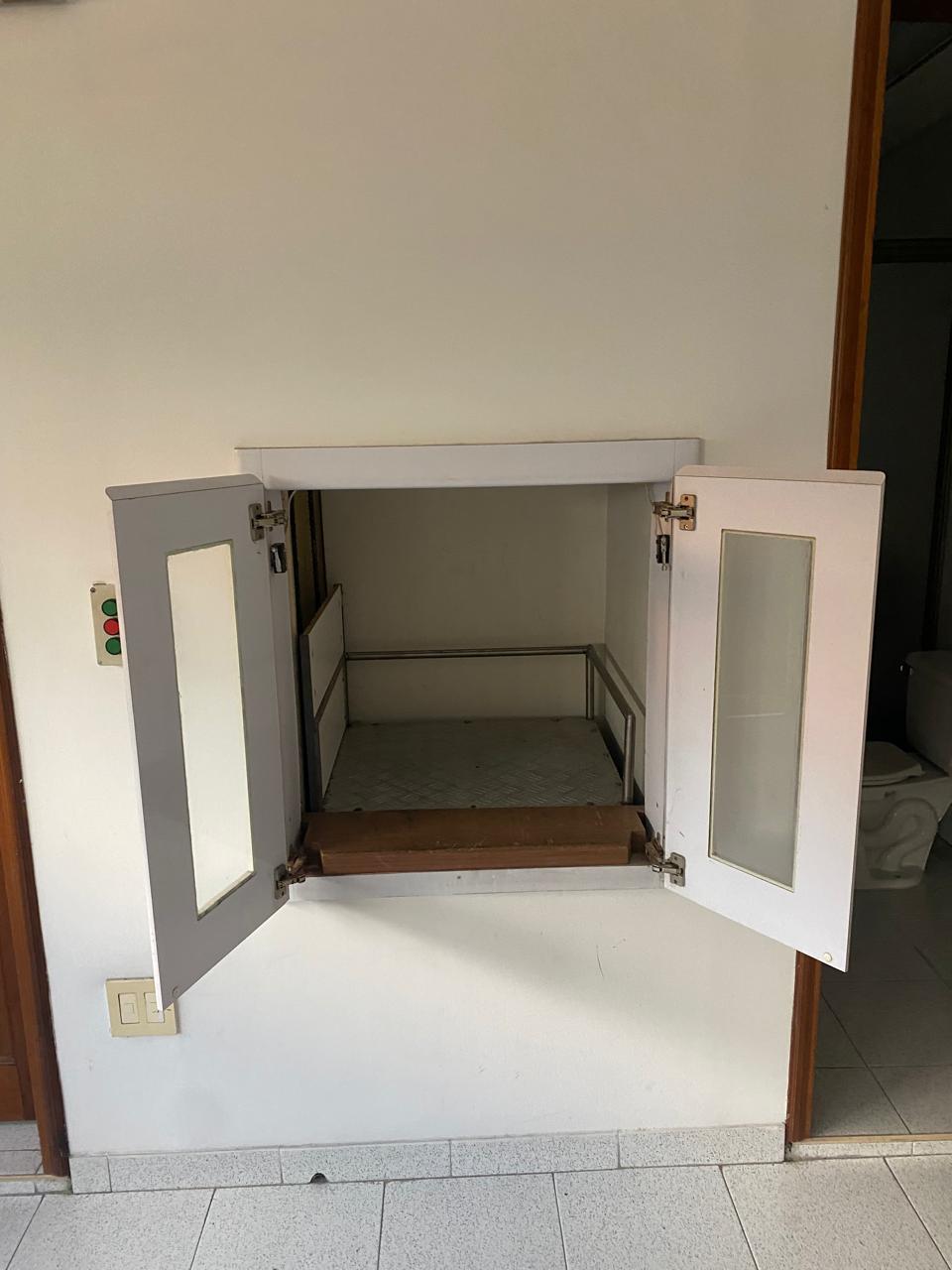 Casa en venta en El Trebol, Manizales · foto 11 de 24