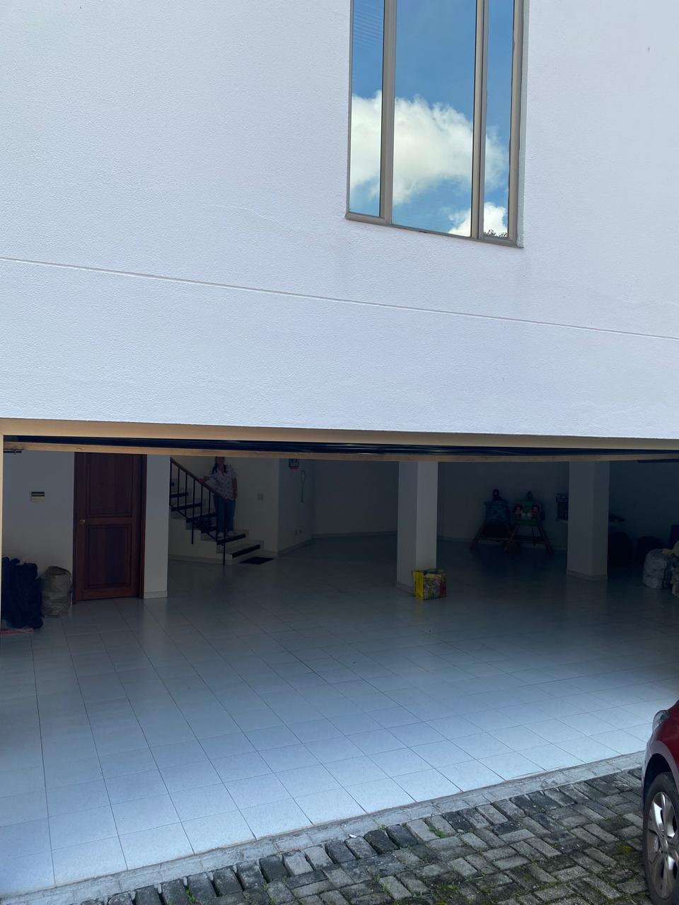 Casa en venta en El Trebol, Manizales · foto 12 de 24