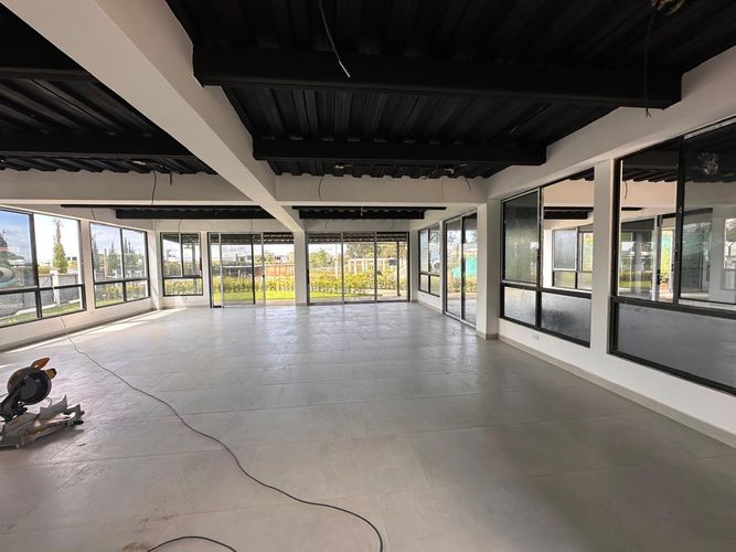 Local en venta en Tribunas Corcega, Armenia, 35 m² · foto 9 de 16