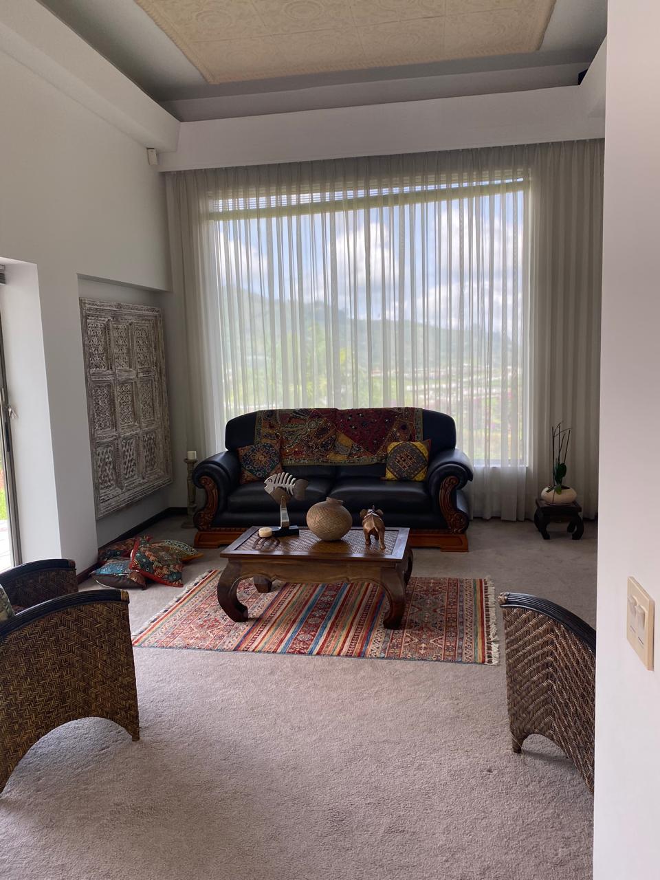 Casa en venta en El Trebol, Manizales · foto 17 de 24