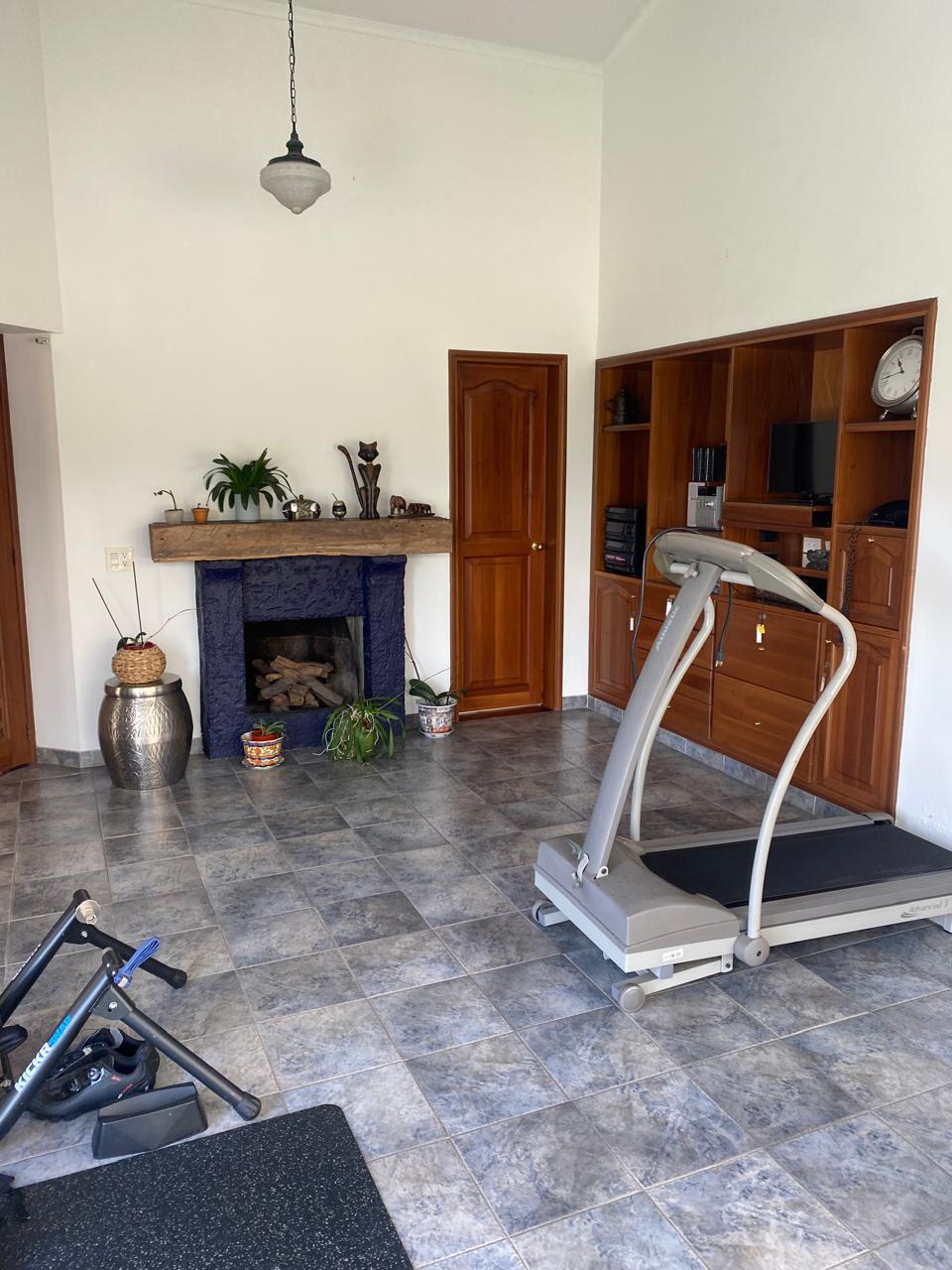 Casa en venta en El Trebol, Manizales · foto 19 de 24