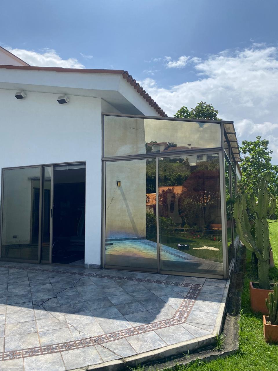Casa en venta en El Trebol, Manizales · foto 20 de 24