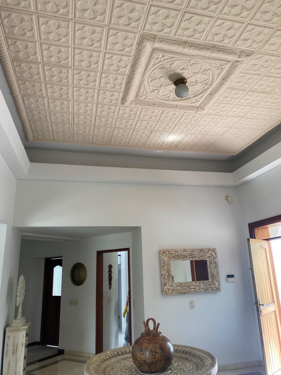 Casa en venta en El Trebol, Manizales · foto 21 de 24