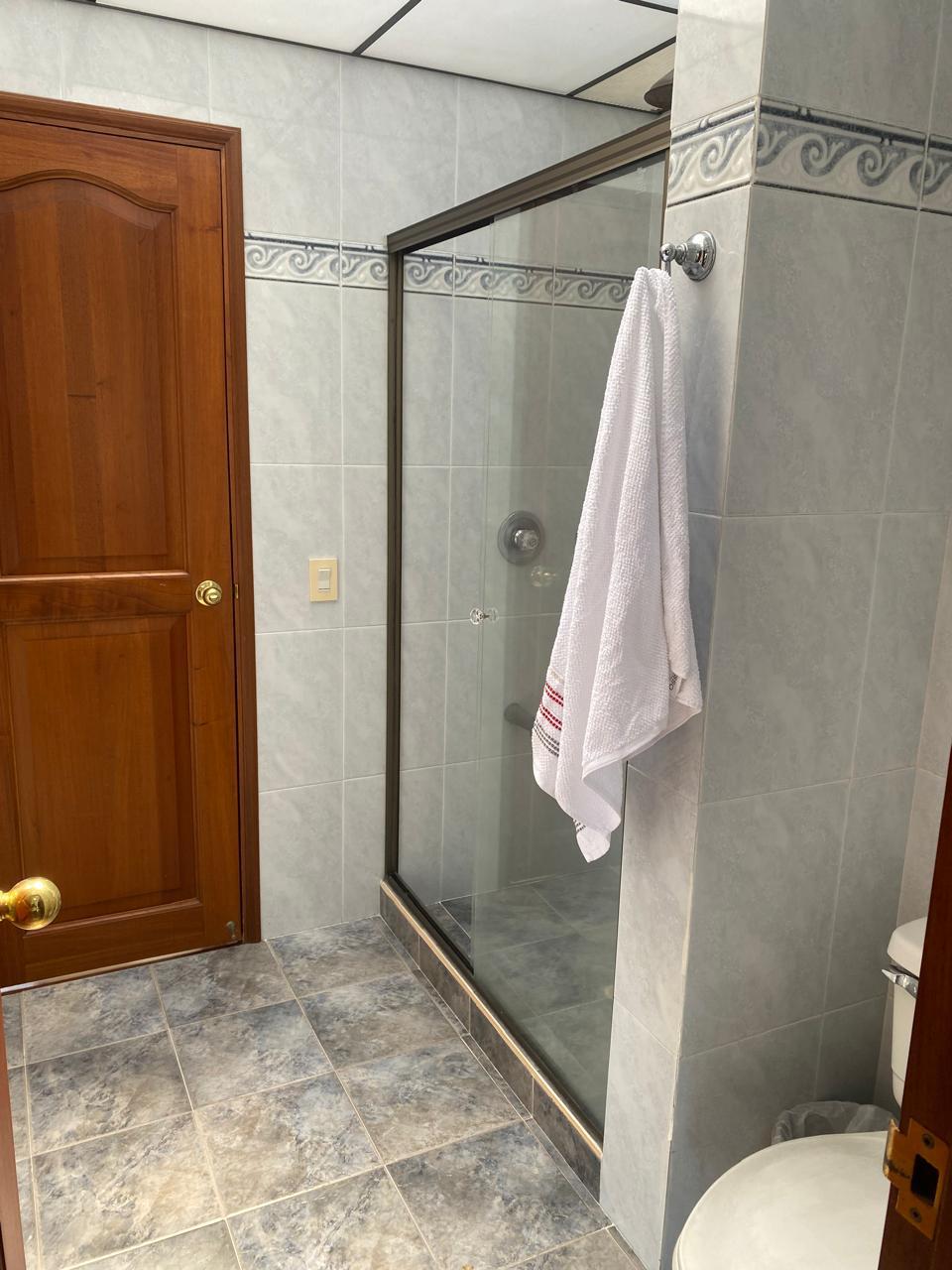 Casa en venta en El Trebol, Manizales · foto 23 de 24