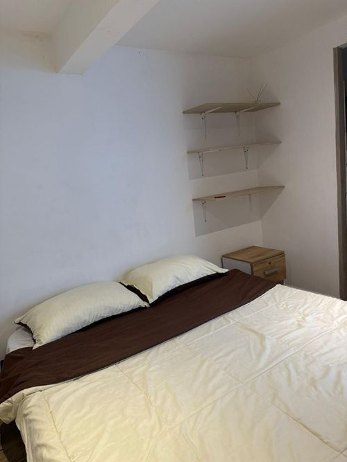 Casa de 10 alcobas en venta en Topacio, Ibagué, 160 m² · foto 4 de 12