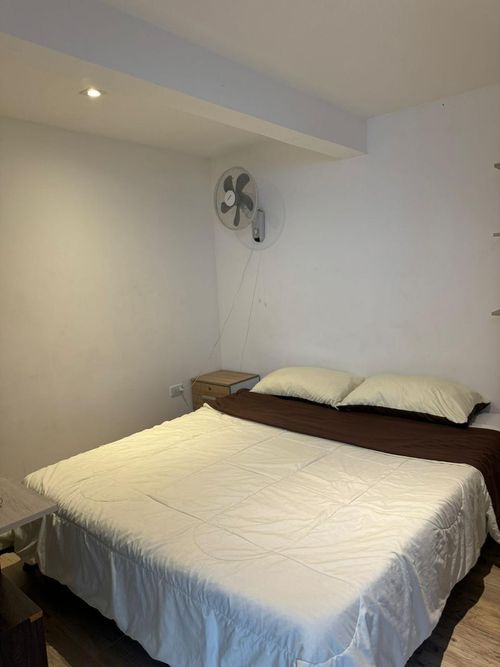 Casa de 10 alcobas en venta en Topacio, Ibagué, 160 m² · foto 5 de 12