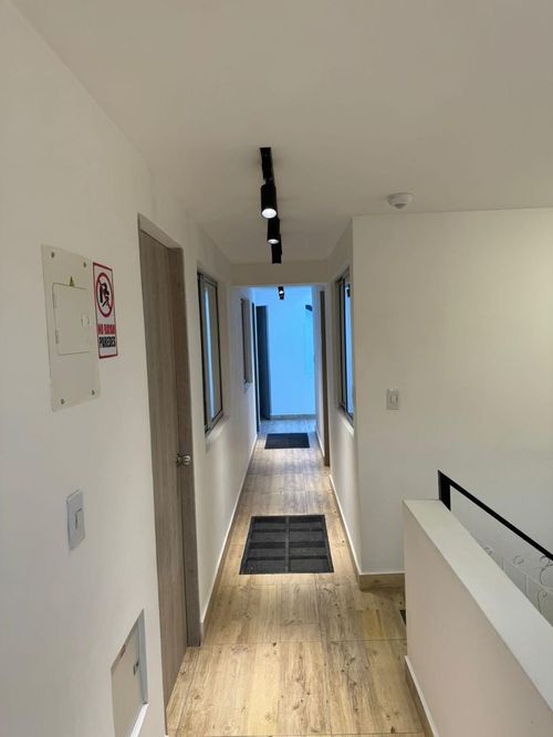 Casa de 10 alcobas en venta en Topacio, Ibagué, 160 m² · foto 10 de 12