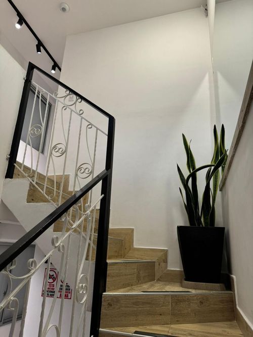 Casa de 10 alcobas en venta en Topacio, Ibagué, 160 m² · foto 11 de 12