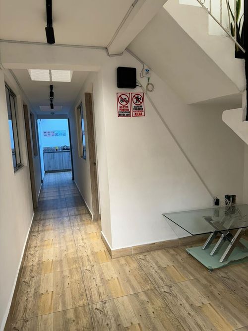 Casa de 10 alcobas en venta en Topacio, Ibagué, 160 m² · foto 9 de 12