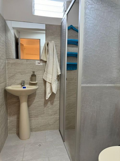 Casa de 10 alcobas en venta en Topacio, Ibagué, 160 m² · foto 7 de 12