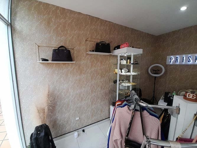 Local en venta en Palermo, Manizales, 27 m² · foto 5 de 24