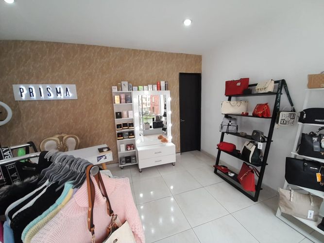 Local en venta en Palermo, Manizales, 27 m² · foto 6 de 24