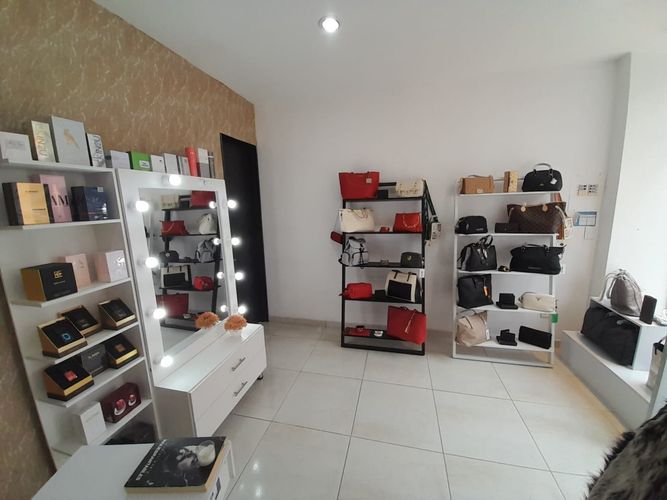 Local en venta en Palermo, Manizales, 27 m² · foto 14 de 24