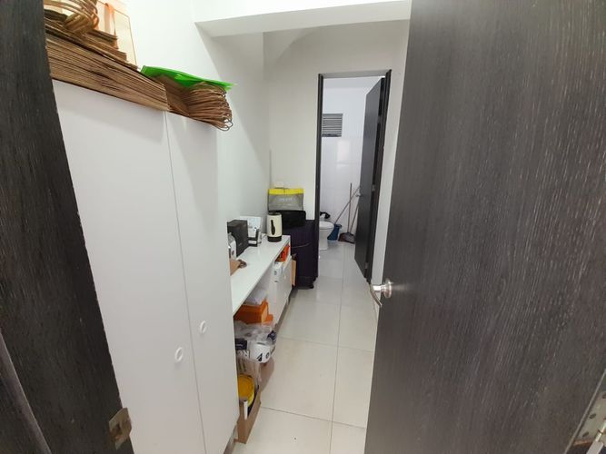 Local en venta en Palermo, Manizales, 27 m² · foto 22 de 24