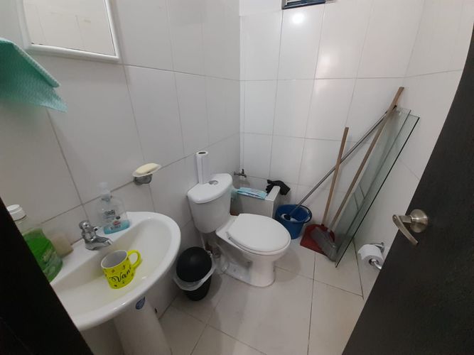Local en venta en Palermo, Manizales, 27 m² · foto 23 de 24