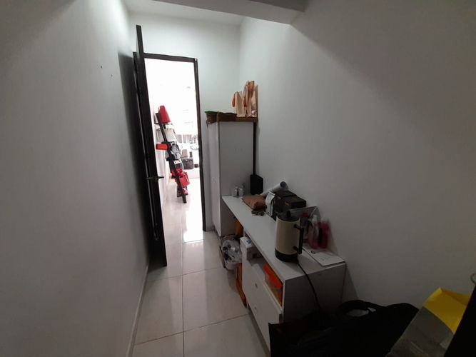 Local en venta en Palermo, Manizales, 27 m² · foto 24 de 24
