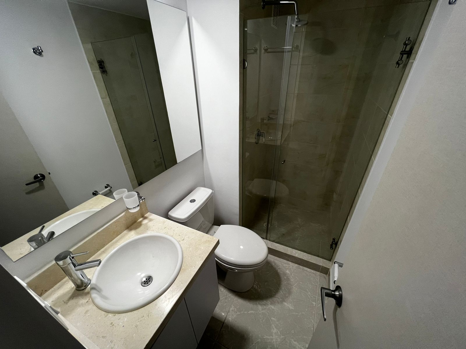Apartamento en venta en El Poblado Ii Etapa, Pereira · foto 6 de 24