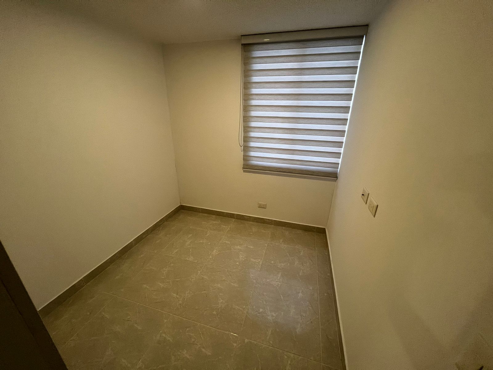 Apartamento en venta en El Poblado Ii Etapa, Pereira · foto 7 de 24
