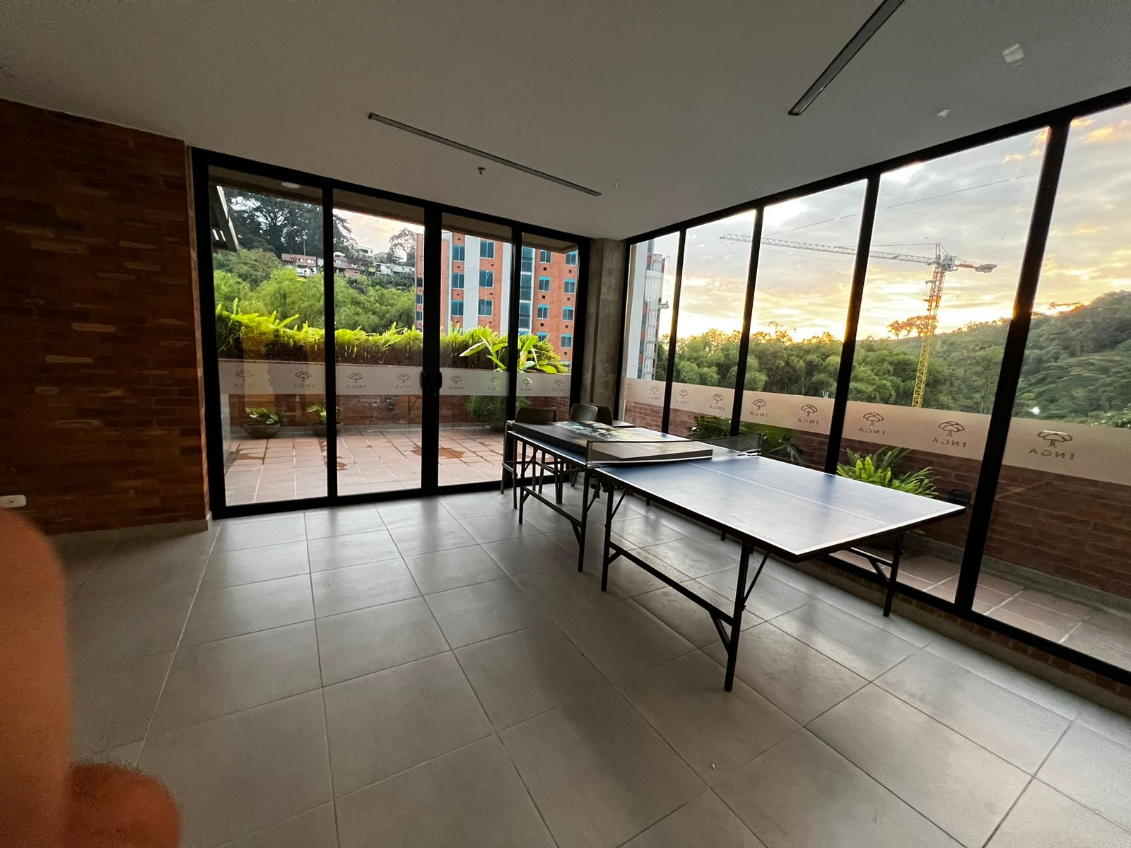 Apartamento en venta en El Poblado Ii Etapa, Pereira · foto 11 de 24