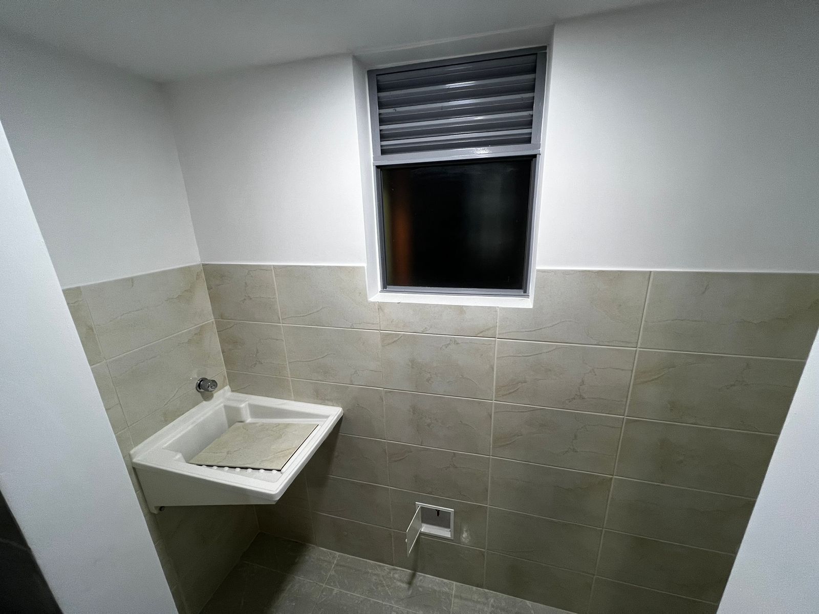 Apartamento en venta en El Poblado Ii Etapa, Pereira · foto 14 de 24