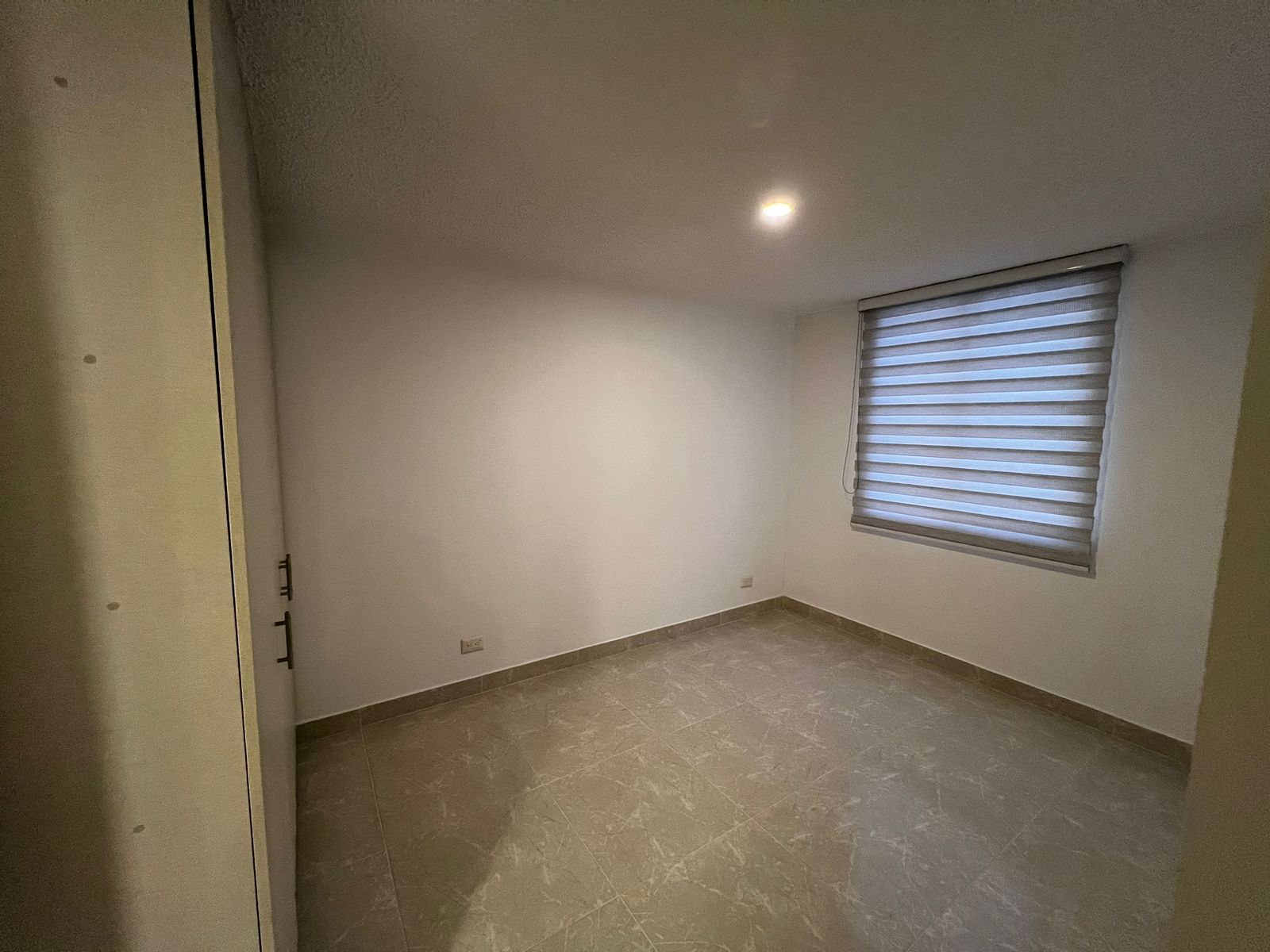 Apartamento en venta en El Poblado Ii Etapa, Pereira · foto 15 de 24