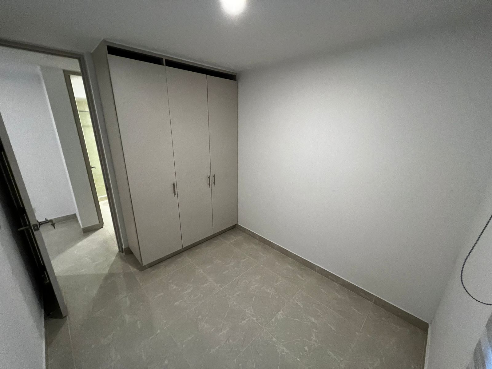 Apartamento en venta en El Poblado Ii Etapa, Pereira · foto 18 de 24