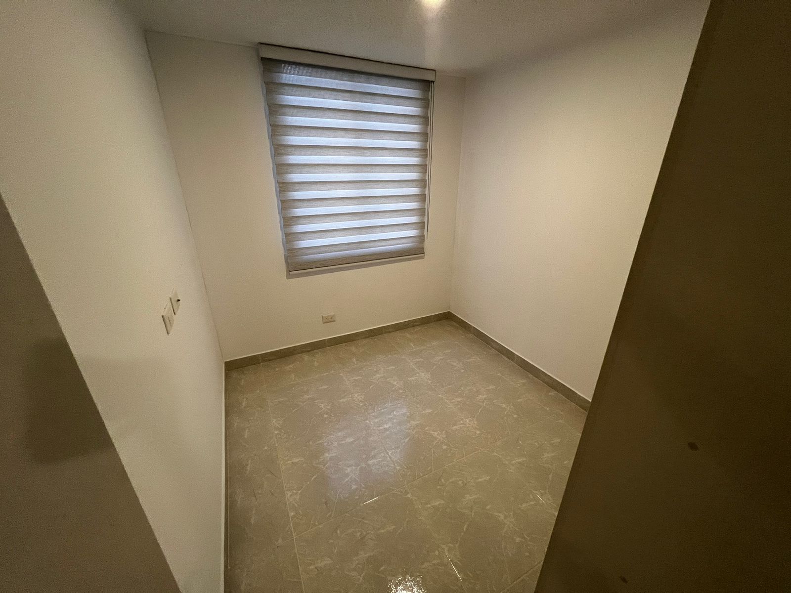 Apartamento en venta en El Poblado Ii Etapa, Pereira · foto 19 de 24