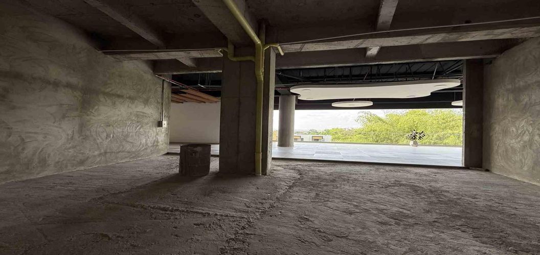 Local en arriendo en Cerritos, Pereira, 57 m² · foto 6 de 10