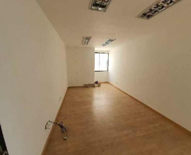 Oficina en venta en Sector Plaza De Bolivar, Pereira, 178 m² · foto 3 de 5