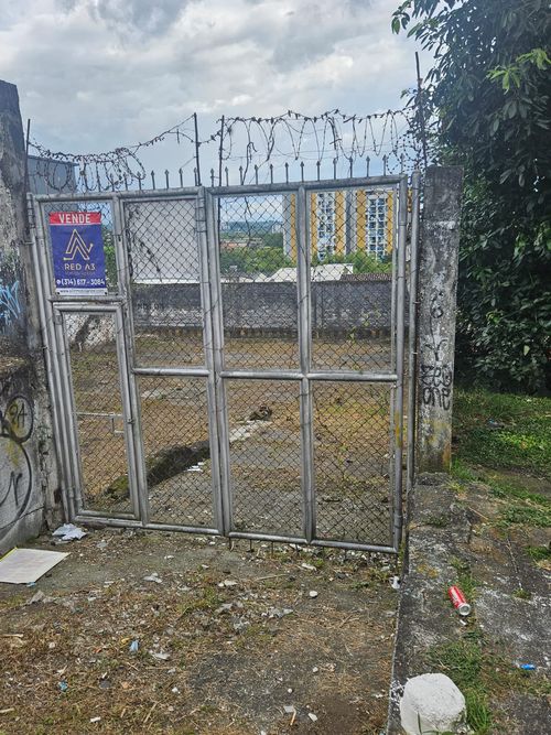 Lote en venta en Maraya, Pereira · foto 4 de 4