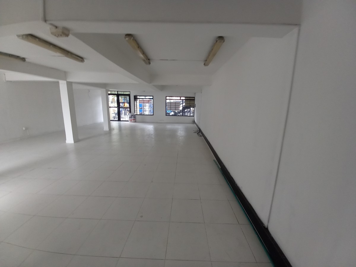 Casa en venta en Belen, Manizales · foto 3 de 23