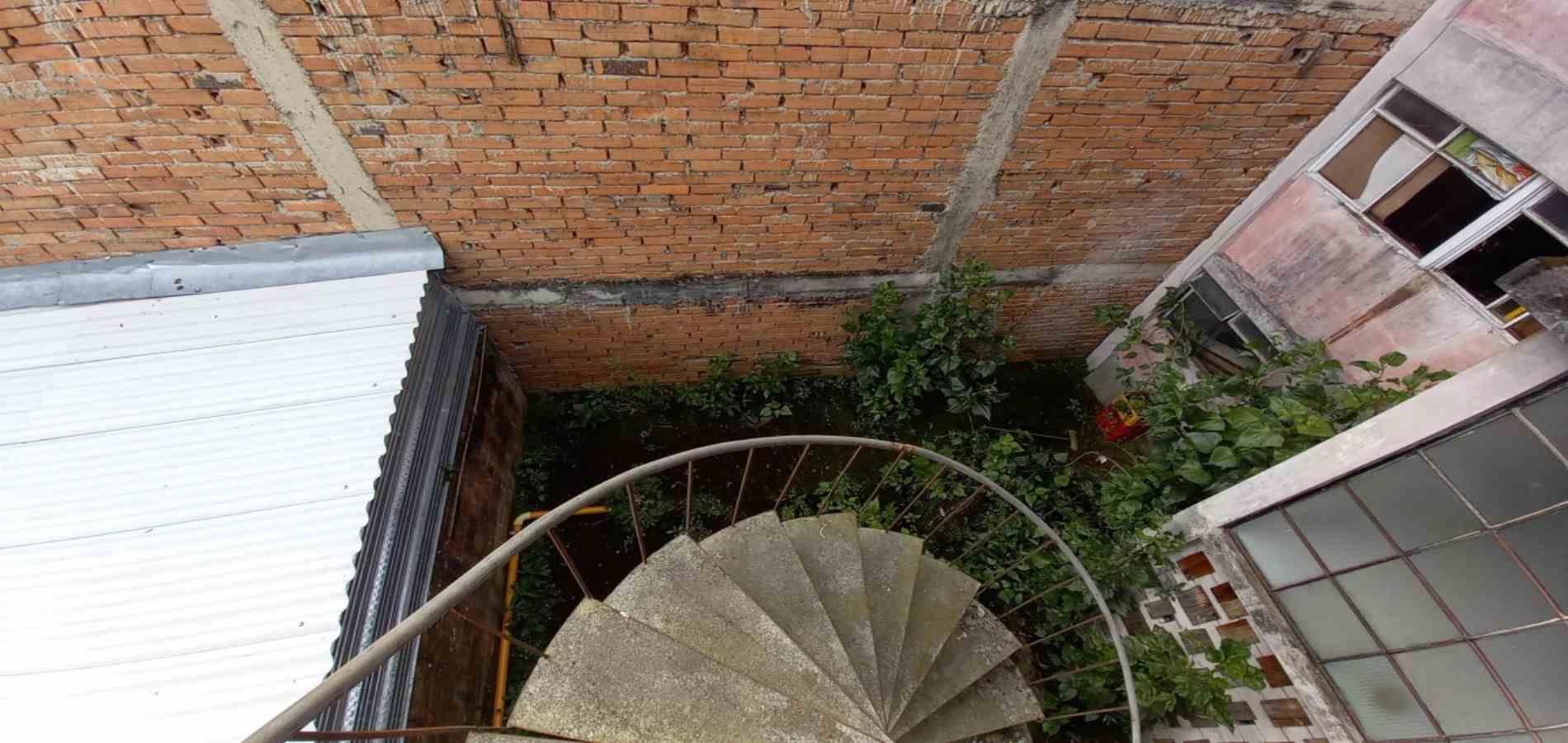 Casa en venta en Belen, Manizales · foto 4 de 23
