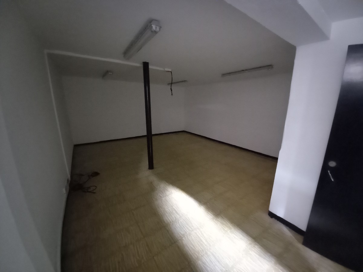 Casa en venta en Belen, Manizales · foto 5 de 23