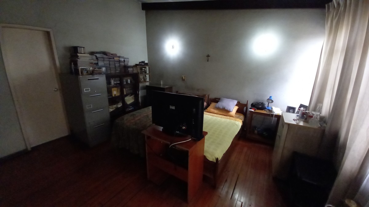 Casa en venta en Belen, Manizales · foto 7 de 23