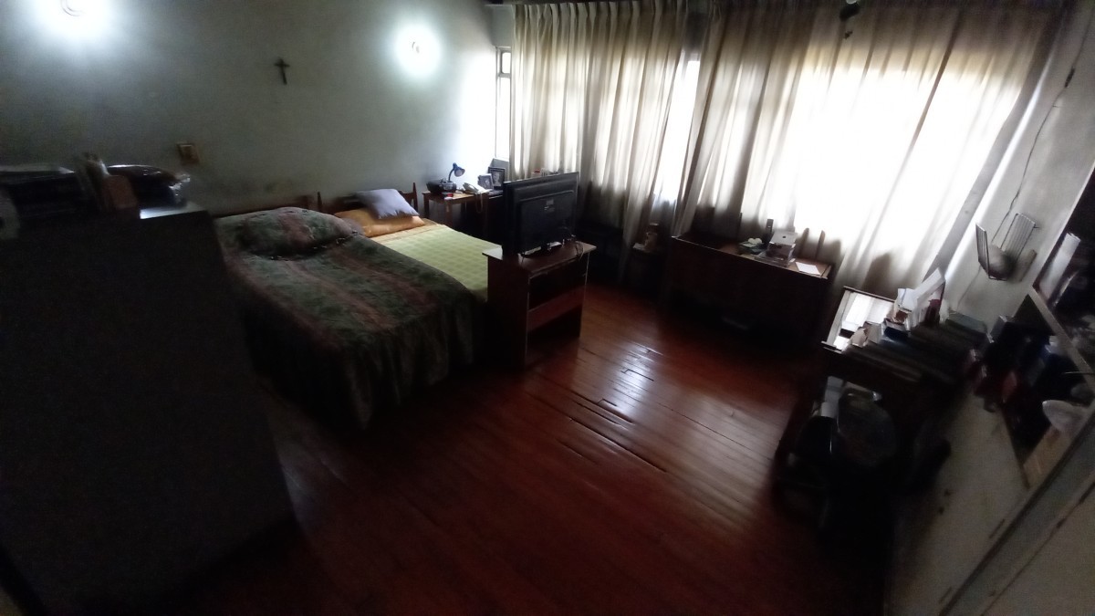 Casa en venta en Belen, Manizales · foto 8 de 23