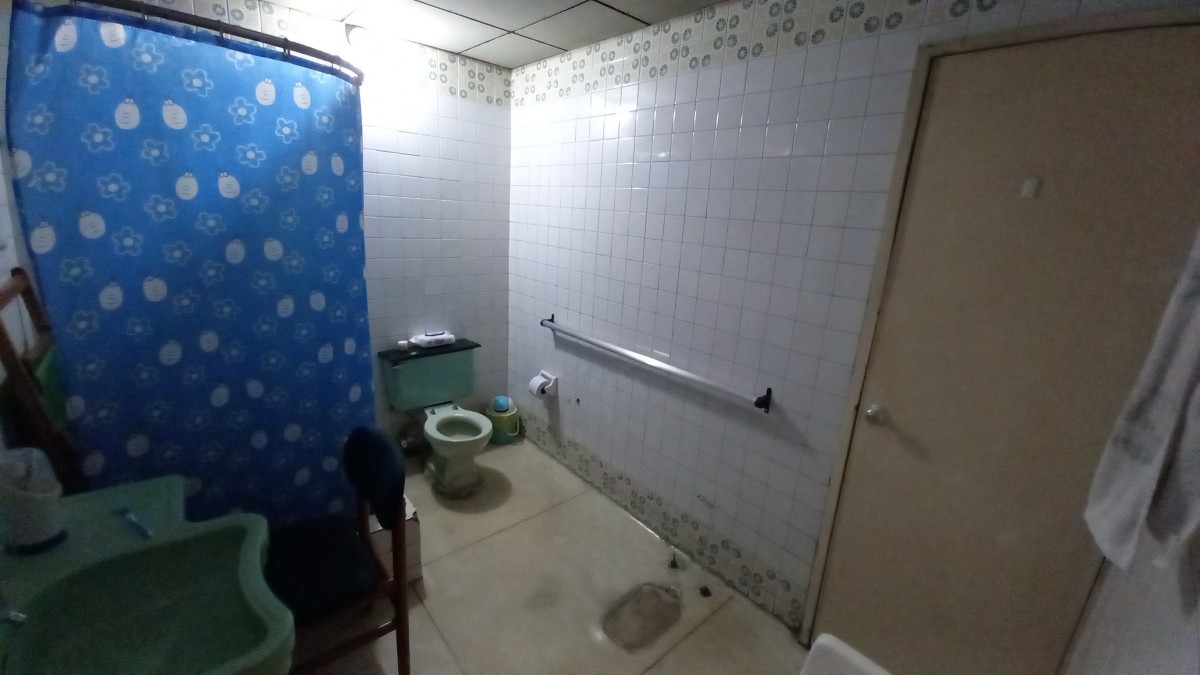 Casa en venta en Belen, Manizales · foto 9 de 23