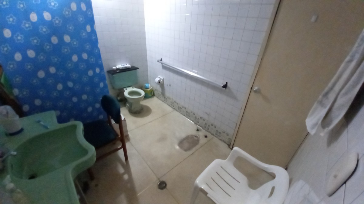 Casa en venta en Belen, Manizales · foto 10 de 23