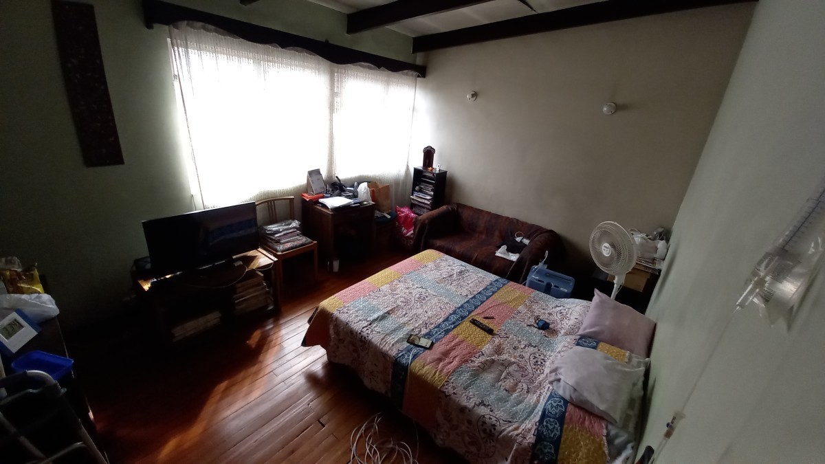 Casa en venta en Belen, Manizales · foto 11 de 23