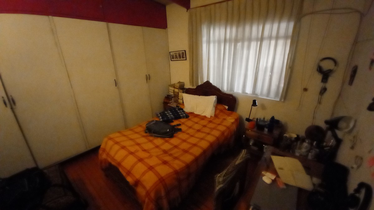 Casa en venta en Belen, Manizales · foto 13 de 23