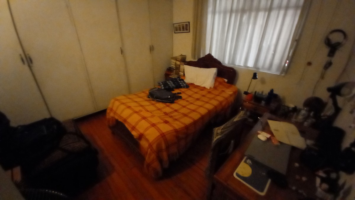 Casa en venta en Belen, Manizales · foto 14 de 23