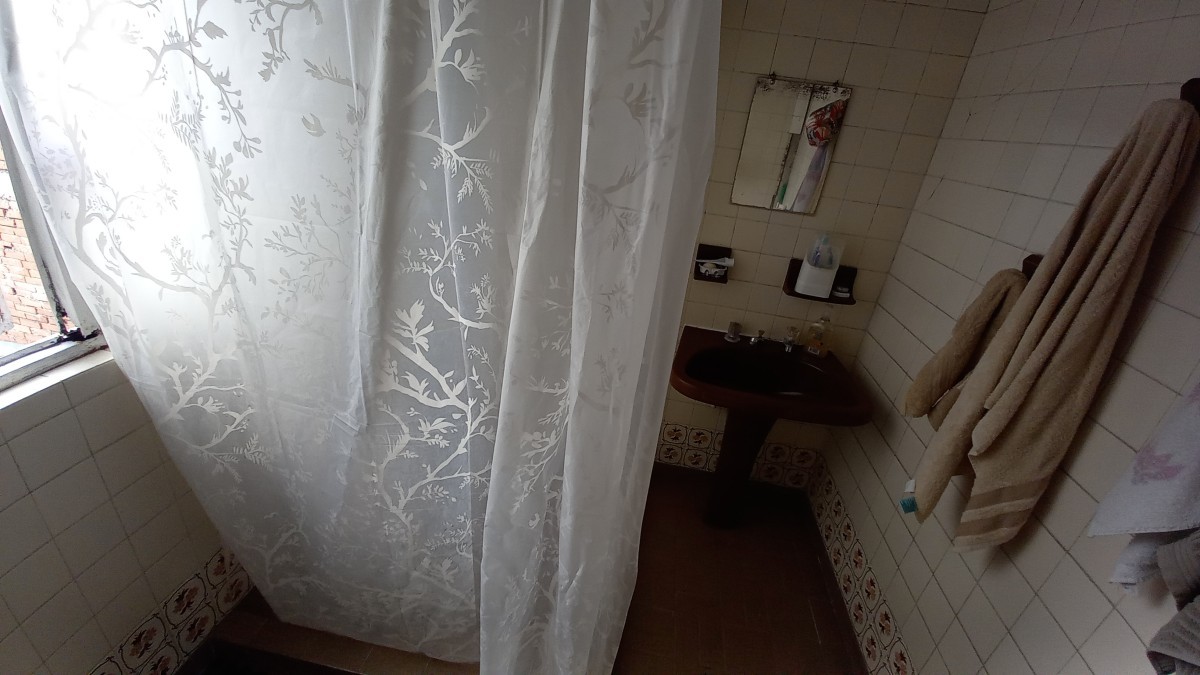 Casa en venta en Belen, Manizales · foto 15 de 23