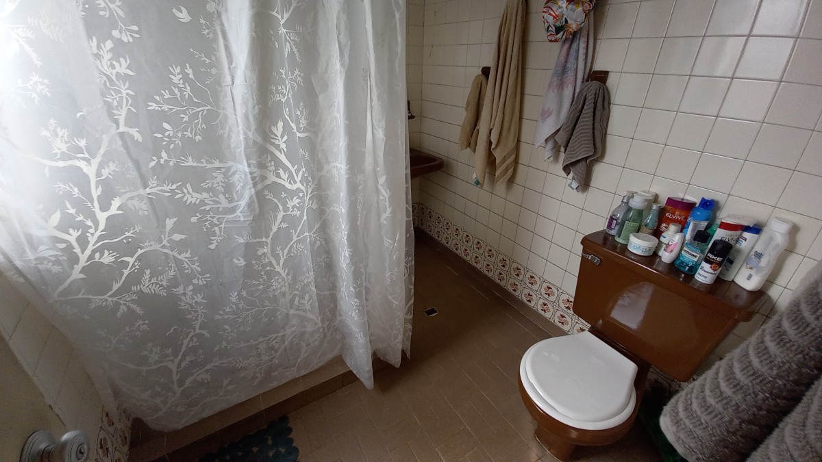 Casa en venta en Belen, Manizales · foto 16 de 23